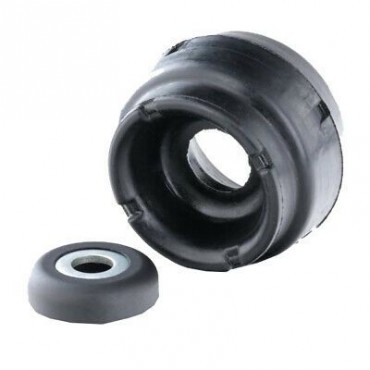 Coupelle d'amortisseur...