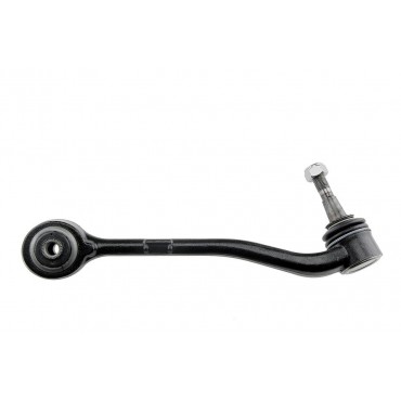 Triangle de Suspension Avant Gauche Pour BMW X5 E53 31121096315 31126760275