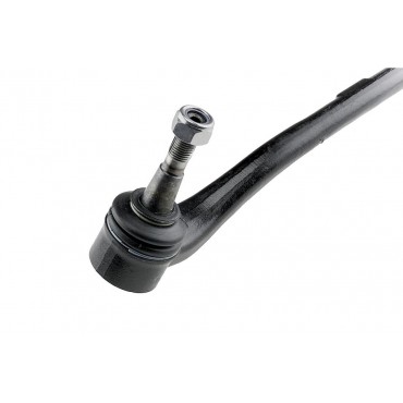 Triangle de Suspension Avant Gauche Pour BMW X5 E53 31121096315 31126760275