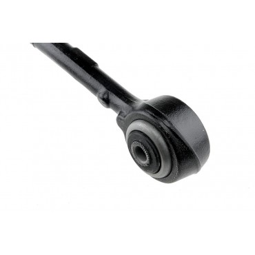 Triangle de Suspension Avant Gauche Pour BMW X5 E53 31121096315 31126760275