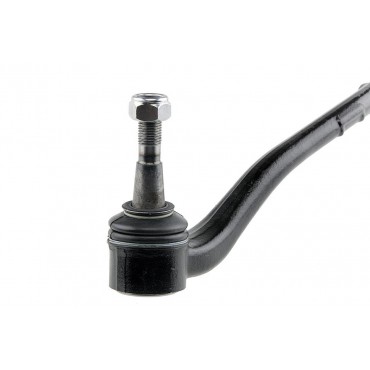 Triangle de Suspension Avant Droit Pour BMW X5 E53 31121096316 31126760276