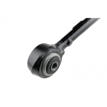 Triangle de Suspension Avant Droit Pour BMW X5 E53 31121096316 31126760276