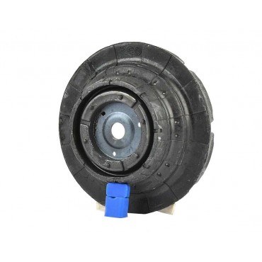 Coupelle d'amortisseur...