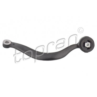 Triangle de Suspension Avant Gauche Pour BMW X5 E53 31121096169 31126769717