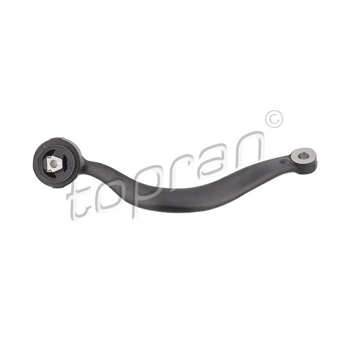 Triangle de Suspension Avant Droit Pour BMW X5 E53 31121096170 31126769718
