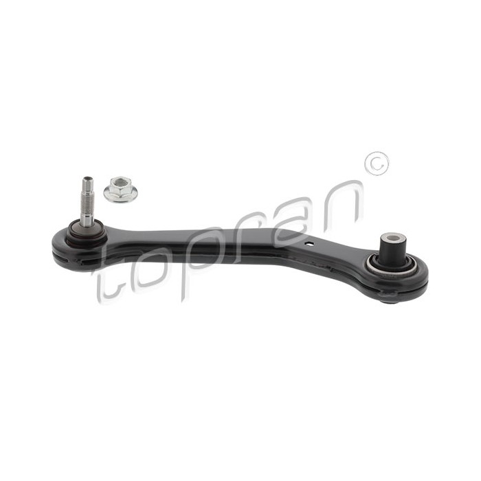 Triangle de Suspension Arrière Gauche Pour BMW X5 E53 33321095411 33326768273