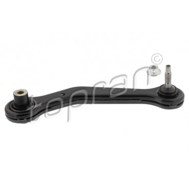 Triangle de Suspension Arrière Droit Pour BMW X5 E53 33321095412 33326768274