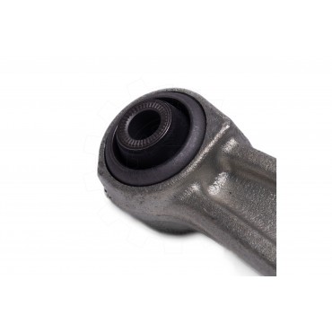 Triangle de Suspension Avant Gauche inférieur Pour BMW X5 E70 31126771893