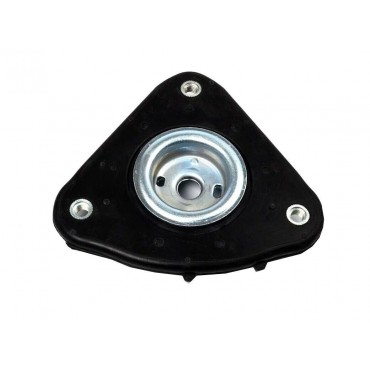 Coupelle d'amortisseur...