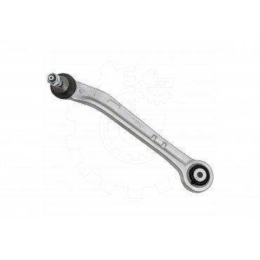 Triangle de Suspension Avant Gauche Pour BMW X5 E70 F15, F85 33326770969