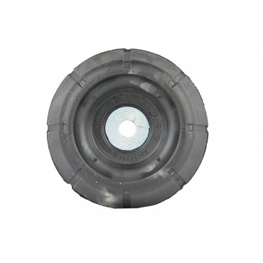 Coupelle d'amortisseur...