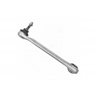 Triangle de Suspension Arrière Droit Pour BMW X5 E70 X6 E71, E72 33326770970