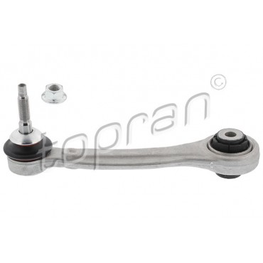 Triangle de Suspension Arrière Gauche Pour BMW X5 E70 F15, F85 33324046917