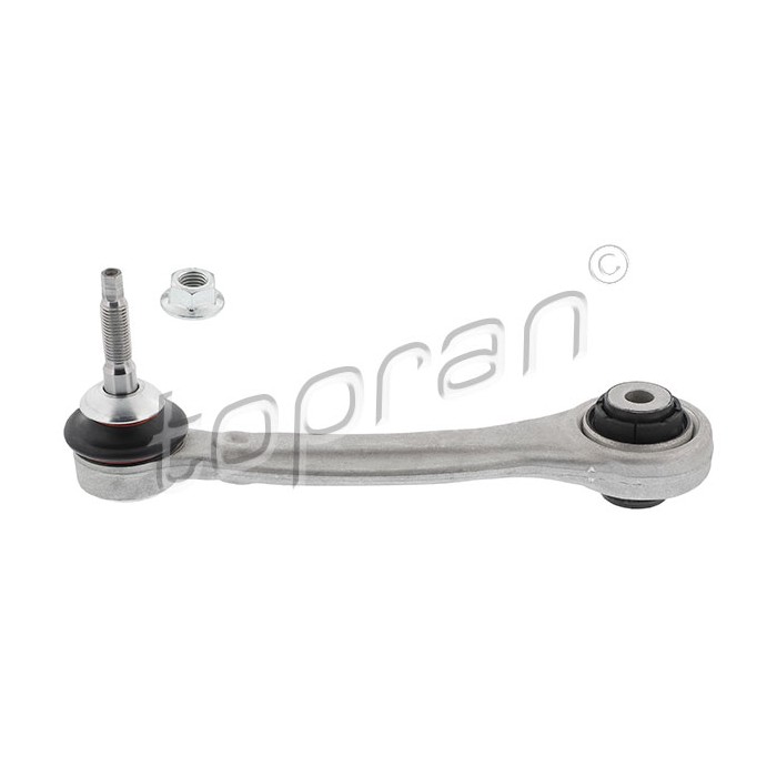 Triangle de Suspension Arrière Gauche Pour BMW X5 E70 F15, F85 33324046917