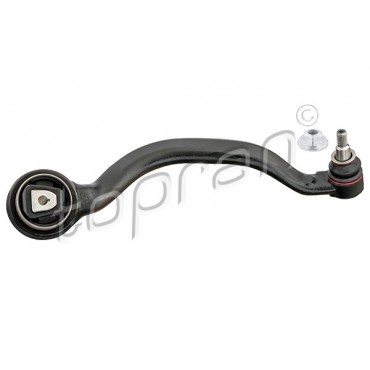 Triangle de Suspension Avant Droit Pour BMW X5 E70 X6 E71, E72 31126773950