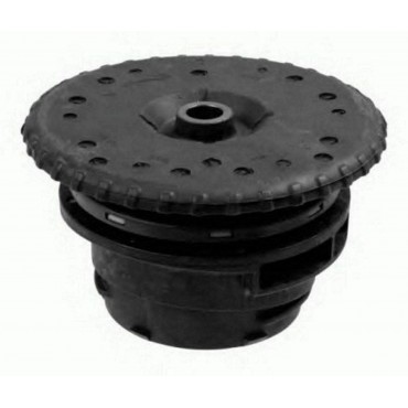 Coupelle d'amortisseur...