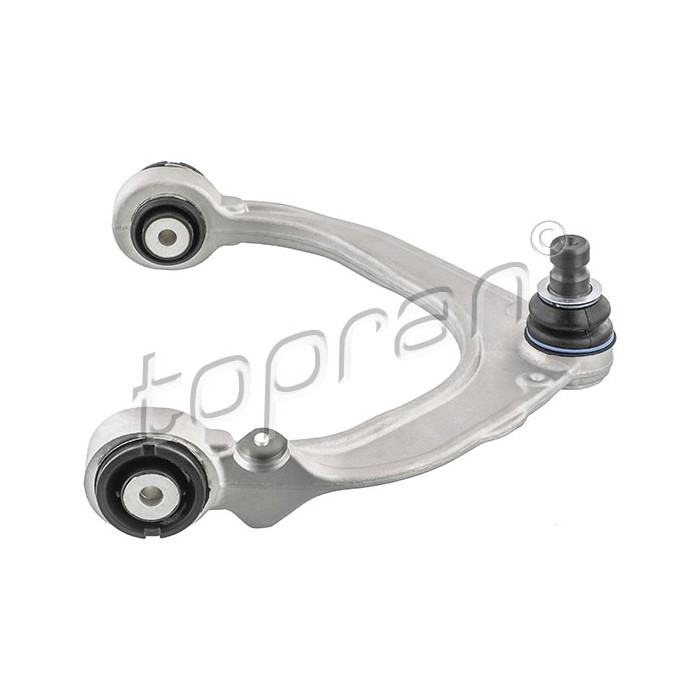 Triangle de Suspension Avant Droit Pour BMW X5 E70 F15, F85 31126776418
