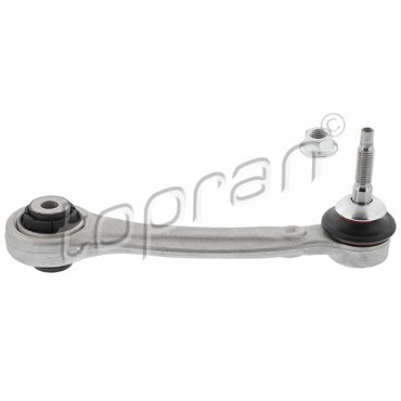 Triangle de Suspension Arrière Droit Pour BMW X5 E70 X6 E71, E72 33324046918