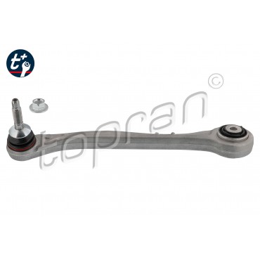 Triangle de Suspension Arrière Gauche Pour BMW X5 E70 F15, F85 33326770969
