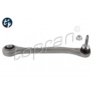 Triangle de Suspension Arrière Droit Pour BMW X5 E70 F15, F85 33326770970