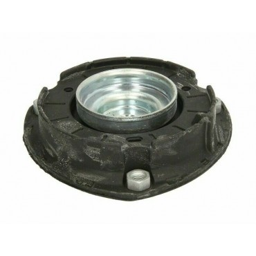 Coupelle d'amortisseur...