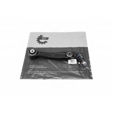 Triangle de Suspension Avant Gauche inférieur Pour BMW X5 F15, F85 31126864821