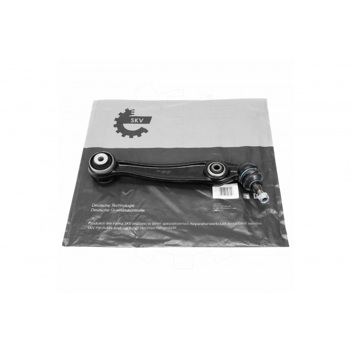 Triangle de Suspension Avant Gauche inférieur Pour BMW X5 F15, F85 31126864821