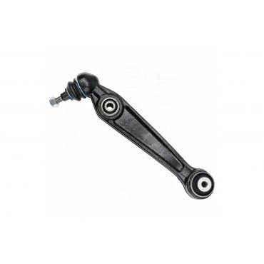 Triangle de Suspension Avant Gauche inférieur Pour BMW X5 F15, F85 31126864821