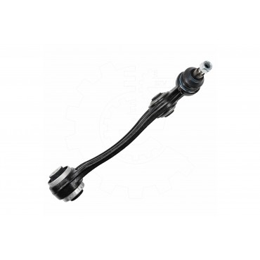 Triangle de Suspension Avant Gauche inférieur Pour BMW X5 F15, F85 31126864821