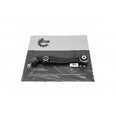 Triangle de Suspension Avant Droit inférieur Pour BMW X5 F15, F85 31126864822