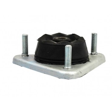 Coupelle d'amortisseur...