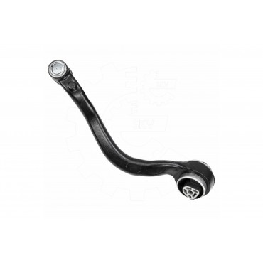 Triangle de Suspension Avant Gauche inférieur Pour BMW X5 F15, F85 31126851691