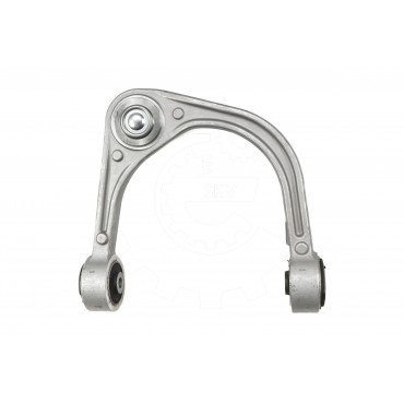 Triangle de Suspension Avant Gauche Supérieur Pour Cadillac CTS Coupé 15219467