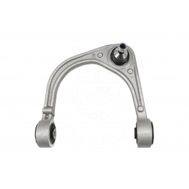 Triangle de Suspension Avant Gauche Supérieur Pour Cadillac CTS Coupé 15219467