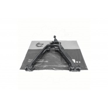 Triangle de Suspension Avant Gauche inférieur Pour Cadillac Chevrolet GMC