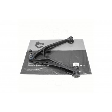 Triangle de Suspension Avant Droit inférieur Pour Cadillac Chevrolet GMC