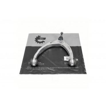 Triangle de Suspension Avant Gauche Supérieur Pour Cadillac Chevrolet GMC