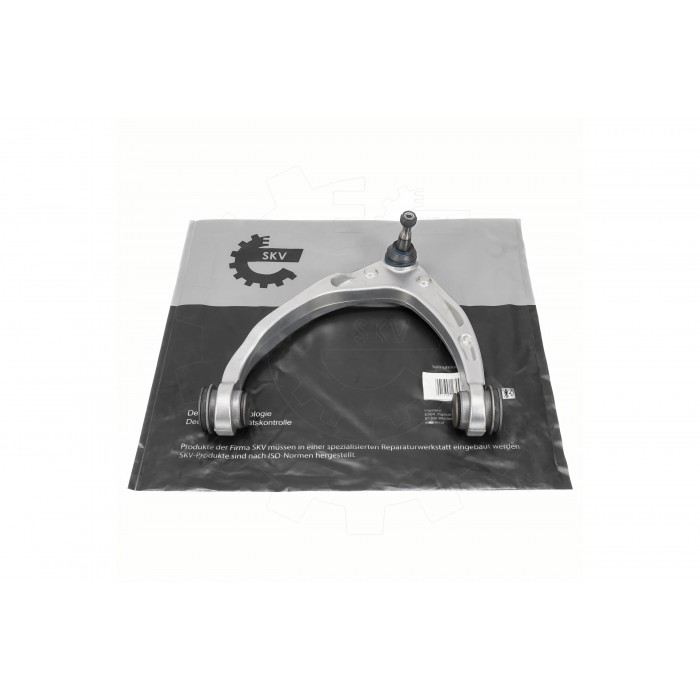 Triangle de Suspension Avant Gauche Supérieur Pour Cadillac Chevrolet GMC