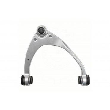 Triangle de Suspension Avant Gauche Supérieur Pour Cadillac Chevrolet GMC