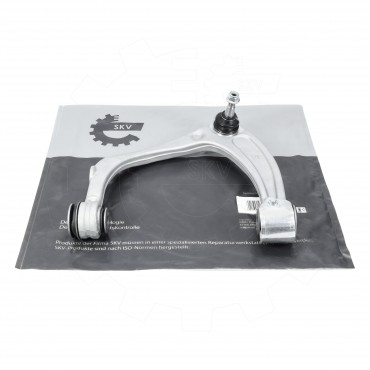 Triangle de Suspension Avant Gauche Supérieur Pour Cadillac Chevrolet GMC