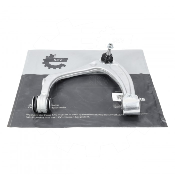 Triangle de Suspension Avant Gauche Supérieur Pour Cadillac Chevrolet GMC