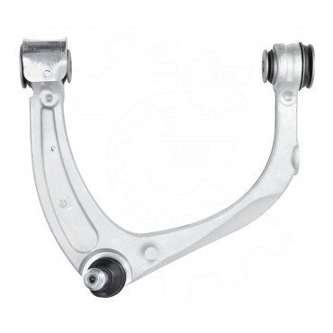 Triangle de Suspension Avant Gauche Supérieur Pour Cadillac Chevrolet GMC