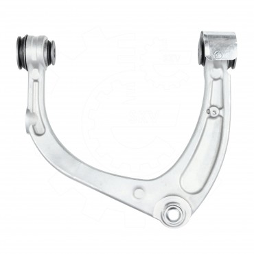 Triangle de Suspension Avant Gauche Supérieur Pour Cadillac Chevrolet GMC