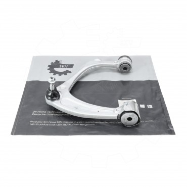 Triangle de Suspension Avant Droit Supérieur Pour Cadillac Chevrolet GMC