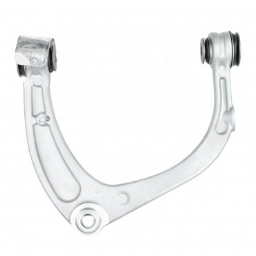 Triangle de Suspension Avant Droit Supérieur Pour Cadillac Chevrolet GMC