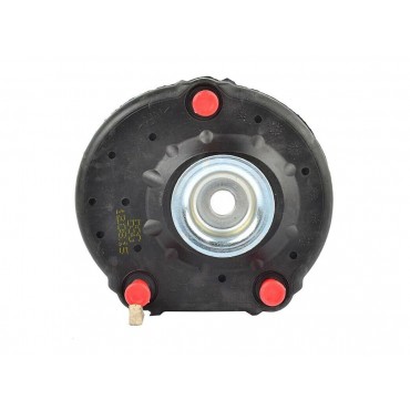 Coupelle d'amortisseur...