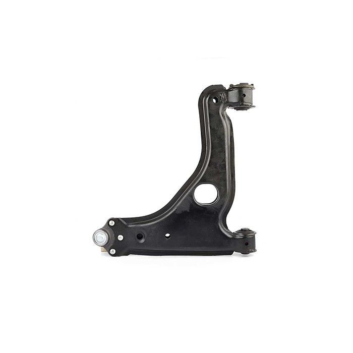Triangle de Suspension Avant Gauche Pour Opel Chevrolet Vauxhall 5352016