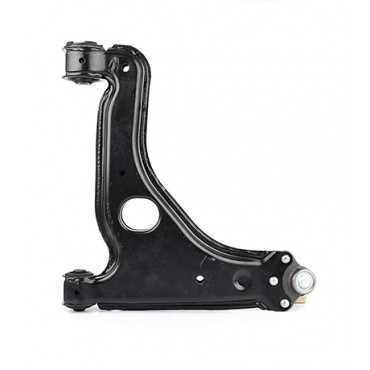 Triangle de Suspension Avant Droit Pour Opel Chevrolet Vauxhall 5352017 90498736