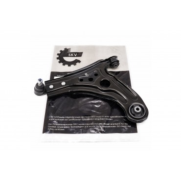 Triangle de Suspension Avant Gauche Pour Chevrolet Aveo Aveo/Kalos Daewoo Kalos