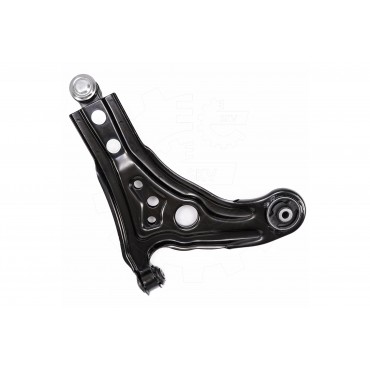 Triangle de Suspension Avant Gauche Pour Chevrolet Aveo Aveo/Kalos Daewoo Kalos